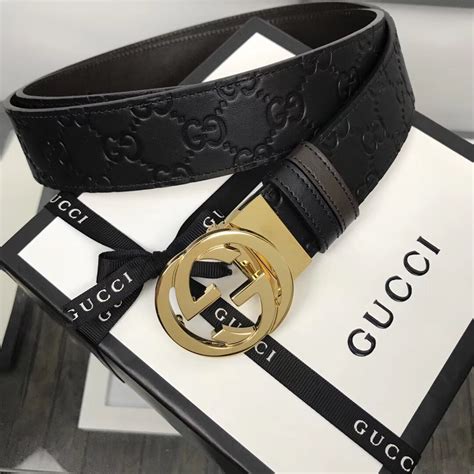 gucci belts cheap sale|gucci belt clearance sale.